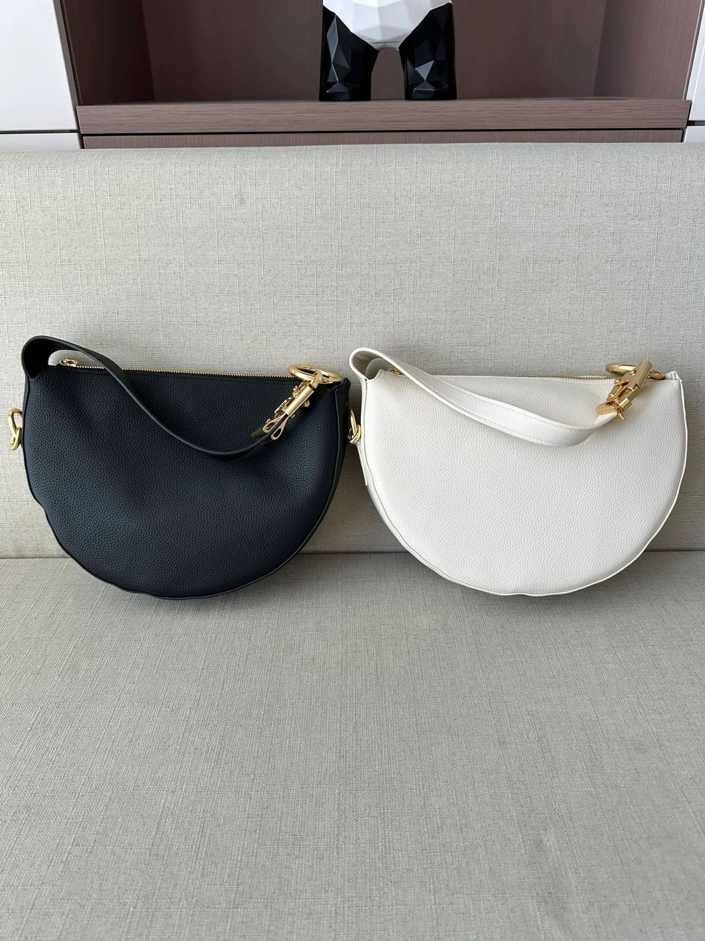 All categories Burberry women's bags (Burberry) Burberry 285