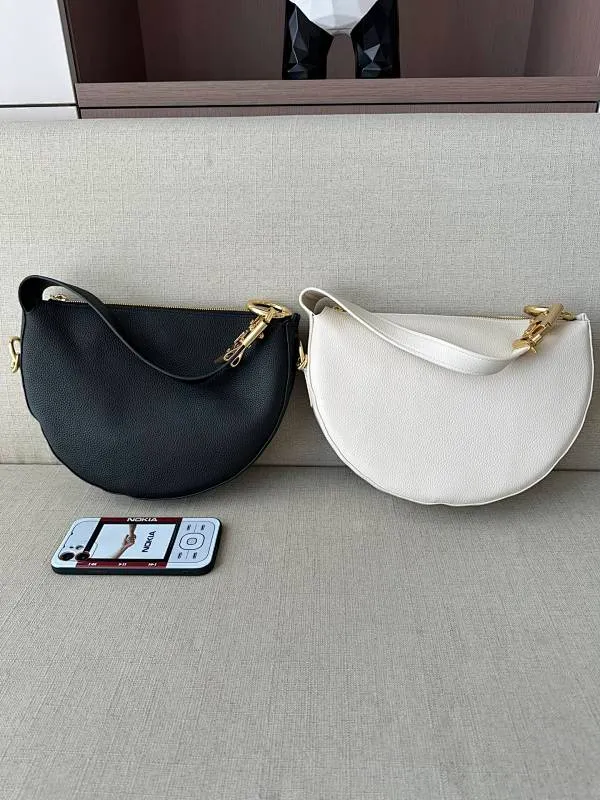 All categories Burberry women's bags (Burberry) Burberry 285