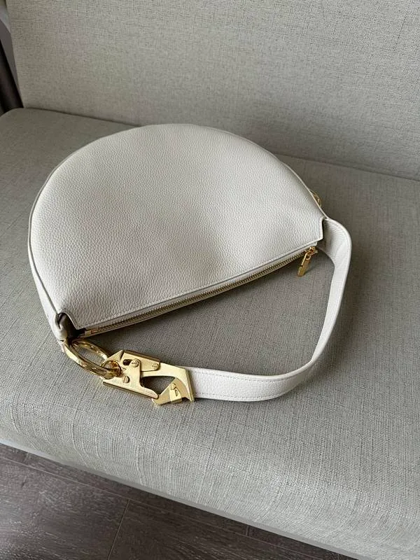 All categories Burberry women's bags (Burberry) Burberry 285