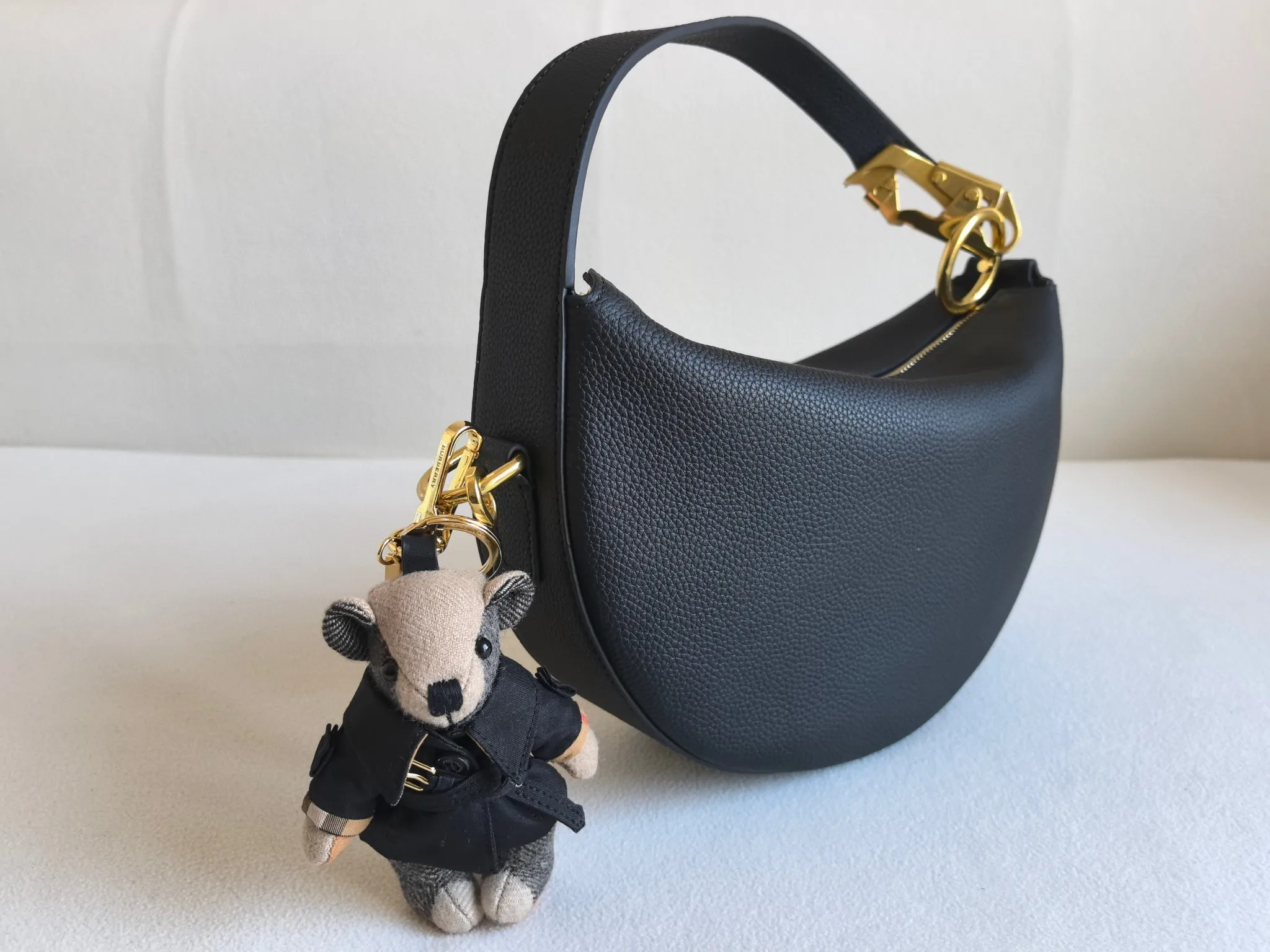 All categories Burberry women's bags (Burberry) Burberry 285