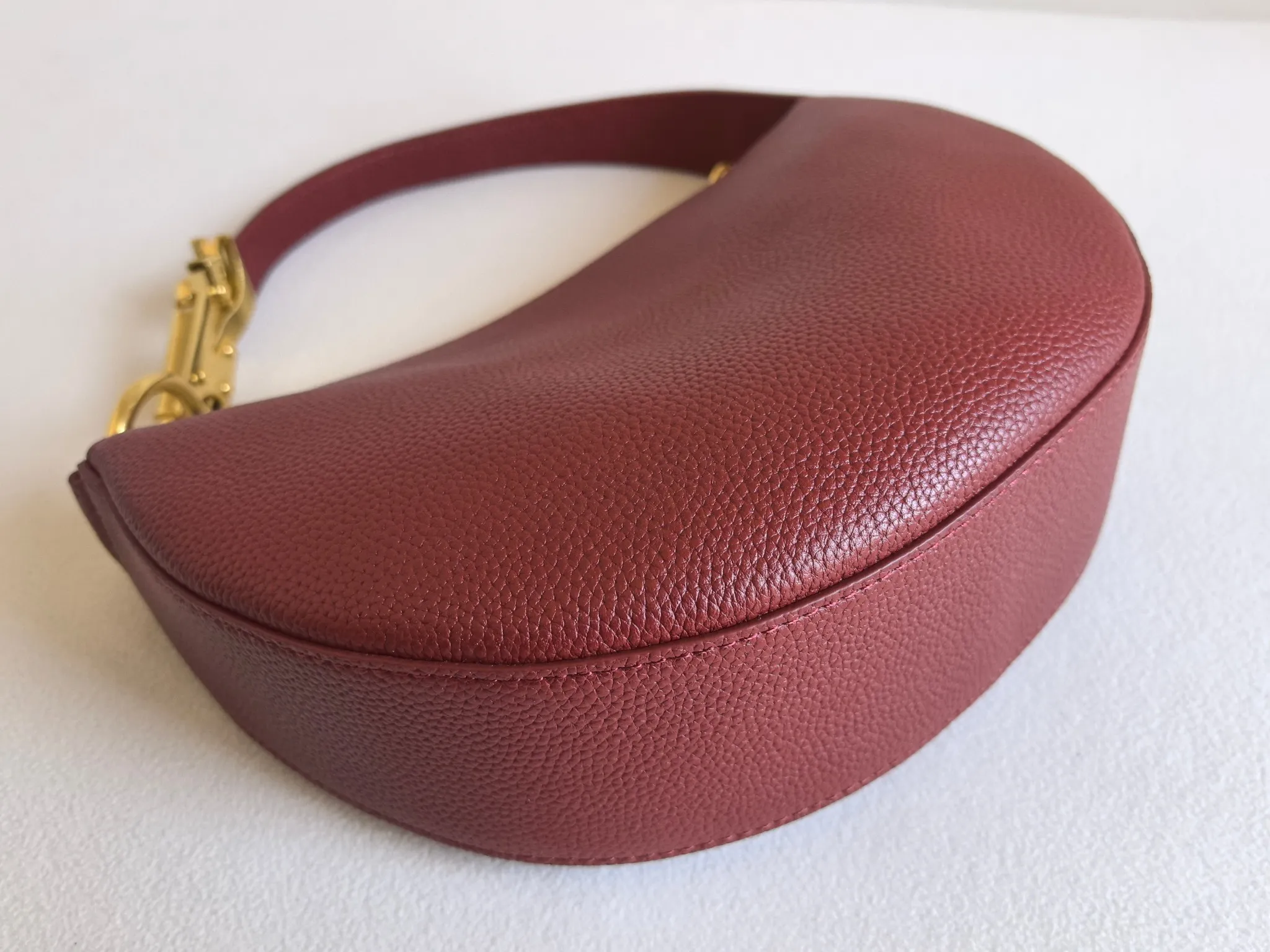 All categories Burberry women's bags (Burberry) Burberry 285