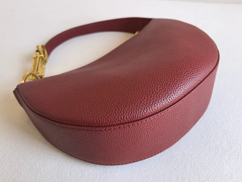 All categories Burberry women's bags (Burberry) Burberry 285