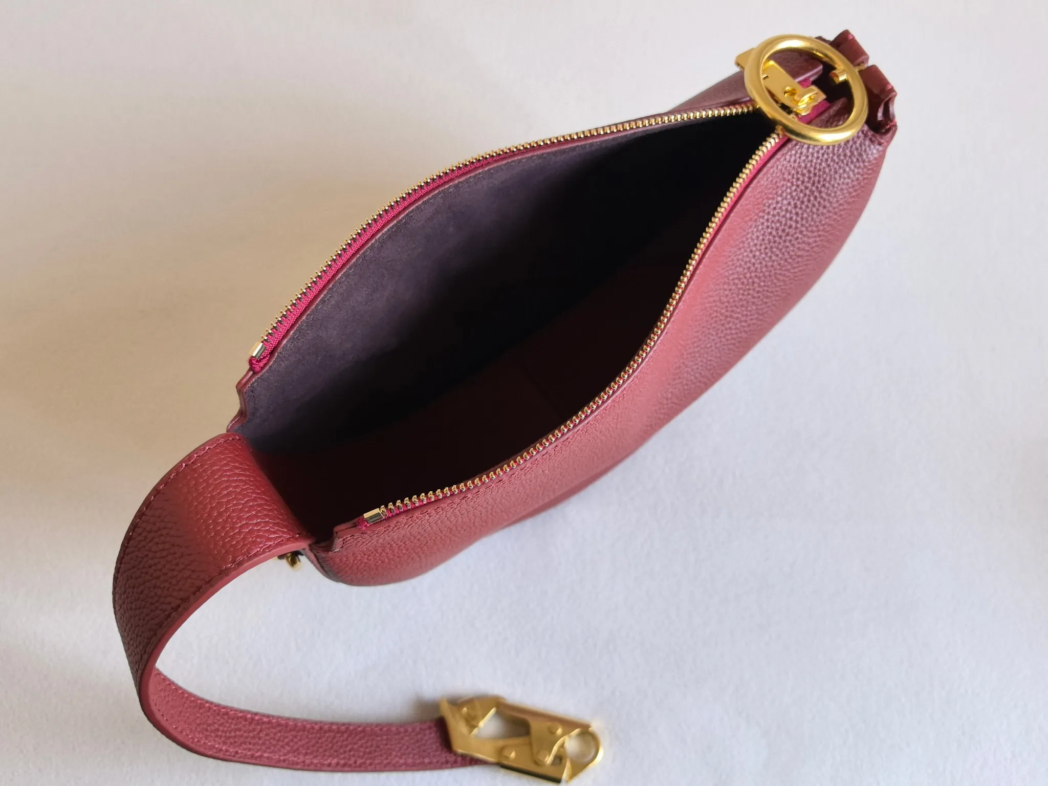 All categories Burberry women's bags (Burberry) Burberry 285