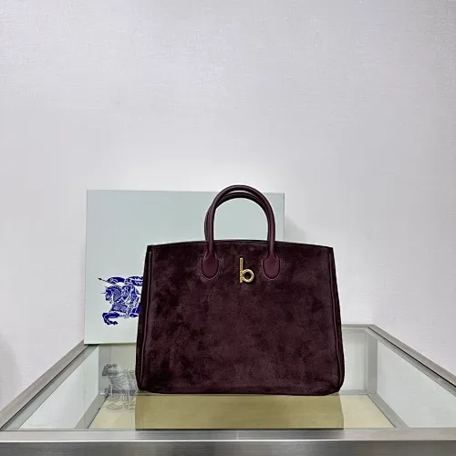All categories Burberry women's bags (Burberry) Burberry original order 401183