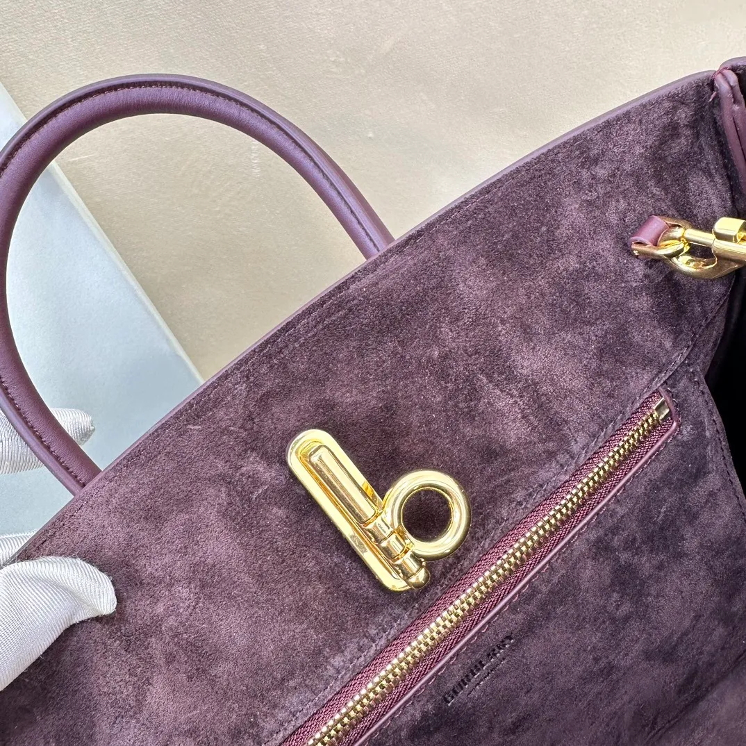 All categories Burberry women's bags (Burberry) Burberry original order 401183
