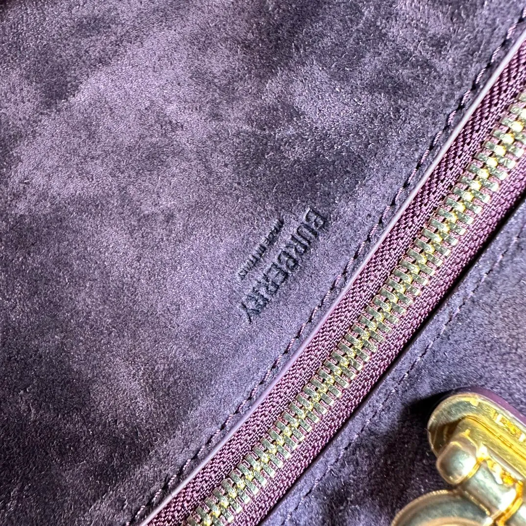 All categories Burberry women's bags (Burberry) Burberry original order 401183