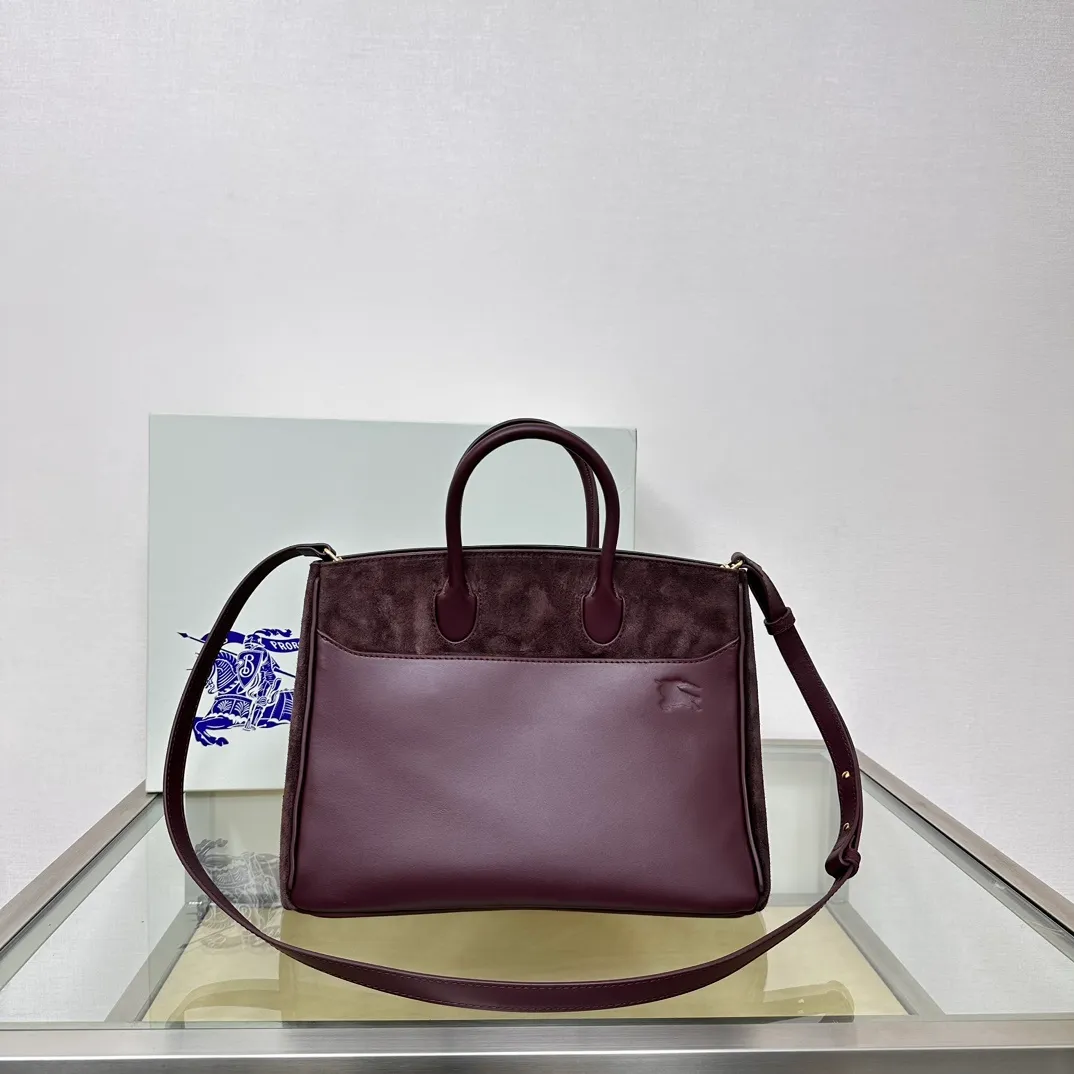 All categories Burberry women's bags (Burberry) Burberry original order 401183