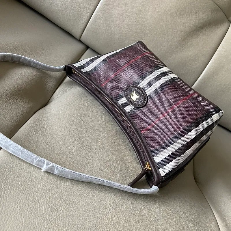 All Categories Burberry Women's Bags (Burberry) Burberry Special 255