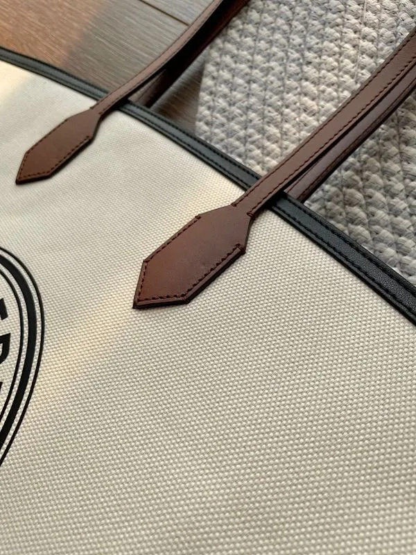 All Categories Official Website "Brand Women's Bags" Women's Bags 💙 Burberry 2025 New Burberry Handbags
