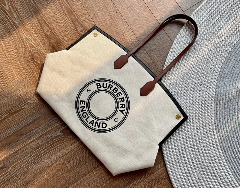 All Categories Official Website "Brand Women's Bags" Women's Bags 💙 Burberry 2025 New Burberry Handbags