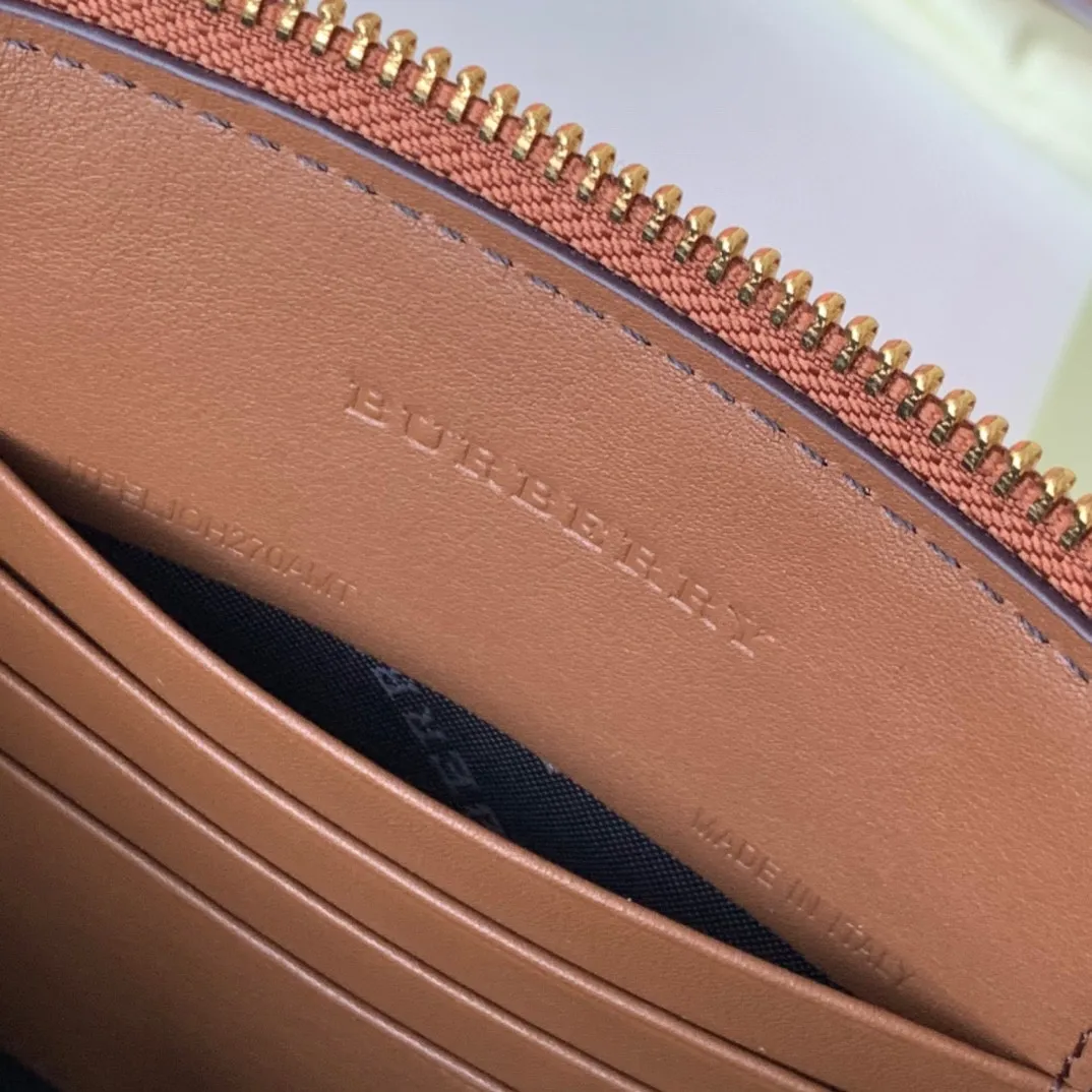 All categories Burberry women's bags (Burberry) Burberry 0771