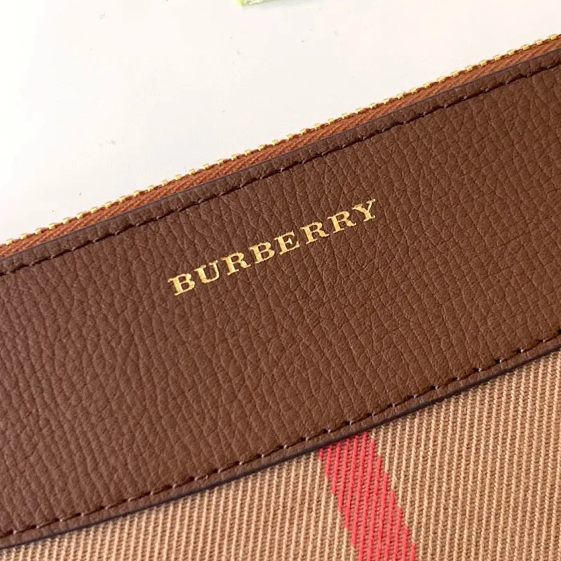 All categories Burberry women's bags (Burberry) Burberry 0771