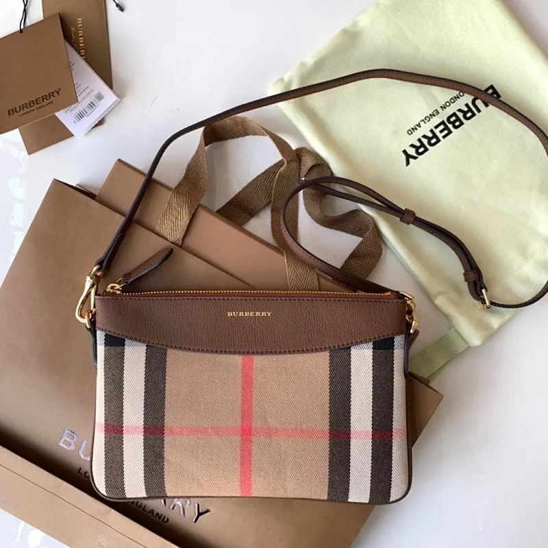 All categories Burberry women's bags (Burberry) Burberry 0771
