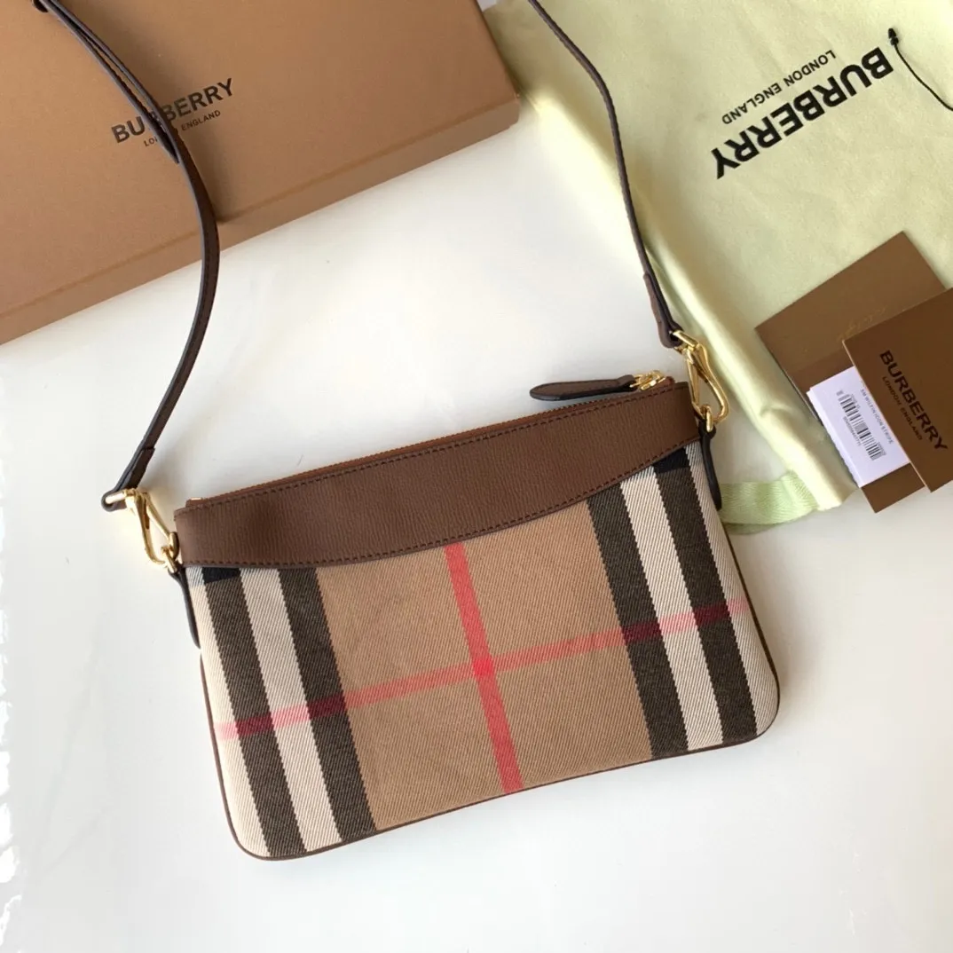 All categories Burberry women's bags (Burberry) Burberry 0771
