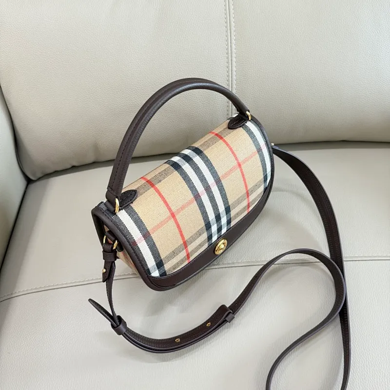 All Categories Burberry Women's Bags Burberry Original Order 2160