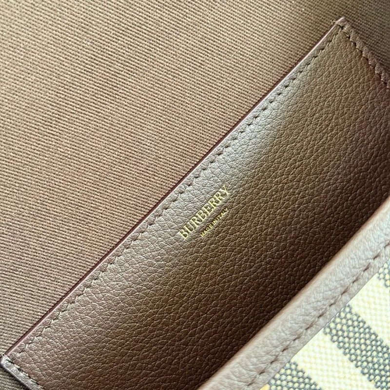 All Categories Burberry Women's Bags Burberry Original Order 2160
