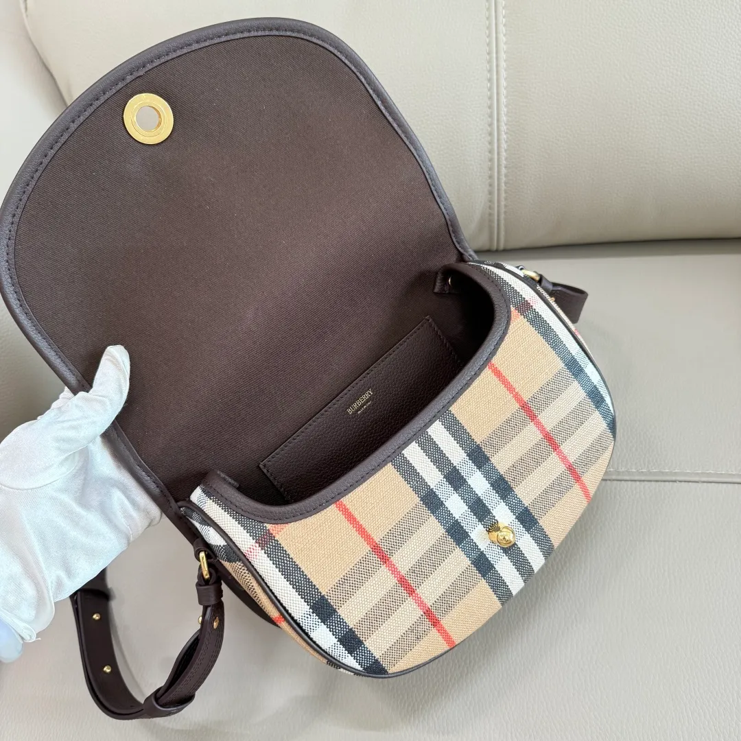 All Categories Burberry Women's Bags Burberry Original Order 2160