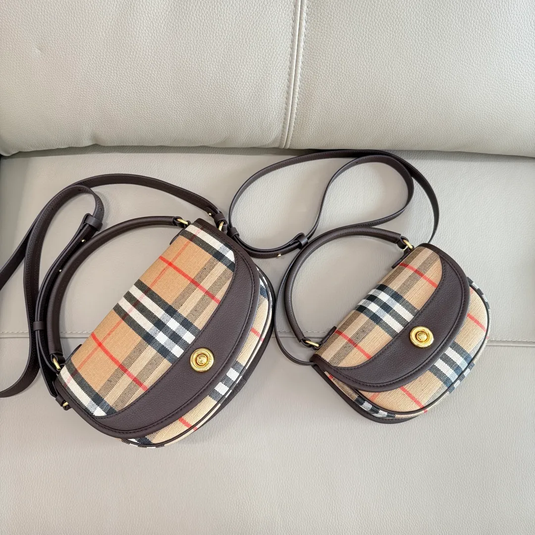 All Categories Burberry Women's Bags Burberry Original Order 2160