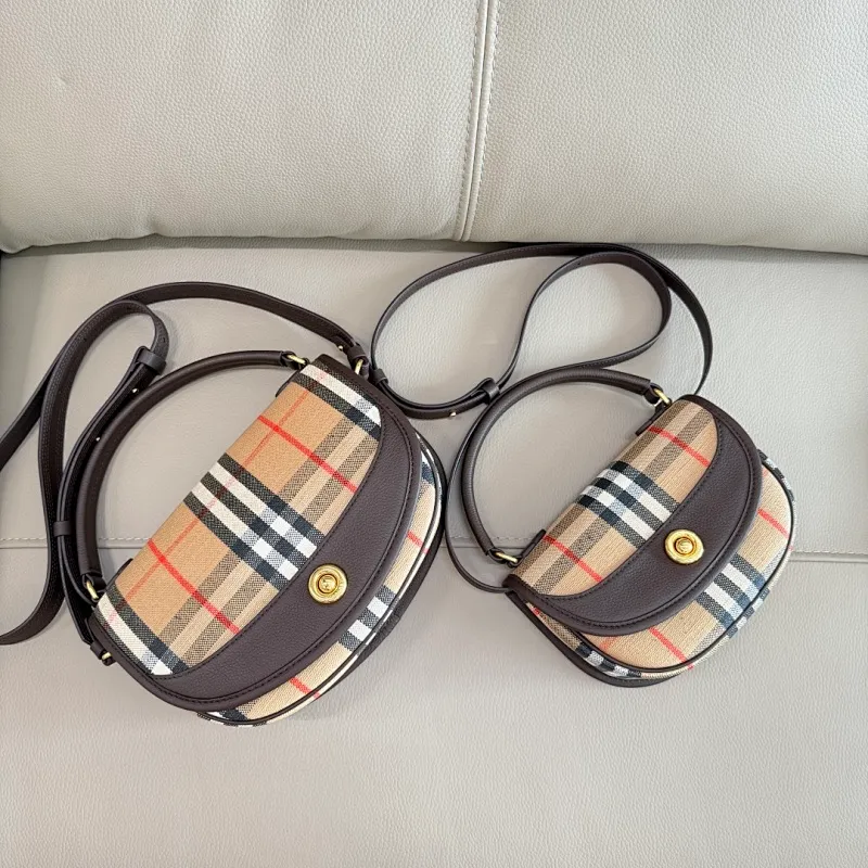 All Categories Burberry Women's Bags Burberry Original Order 2160