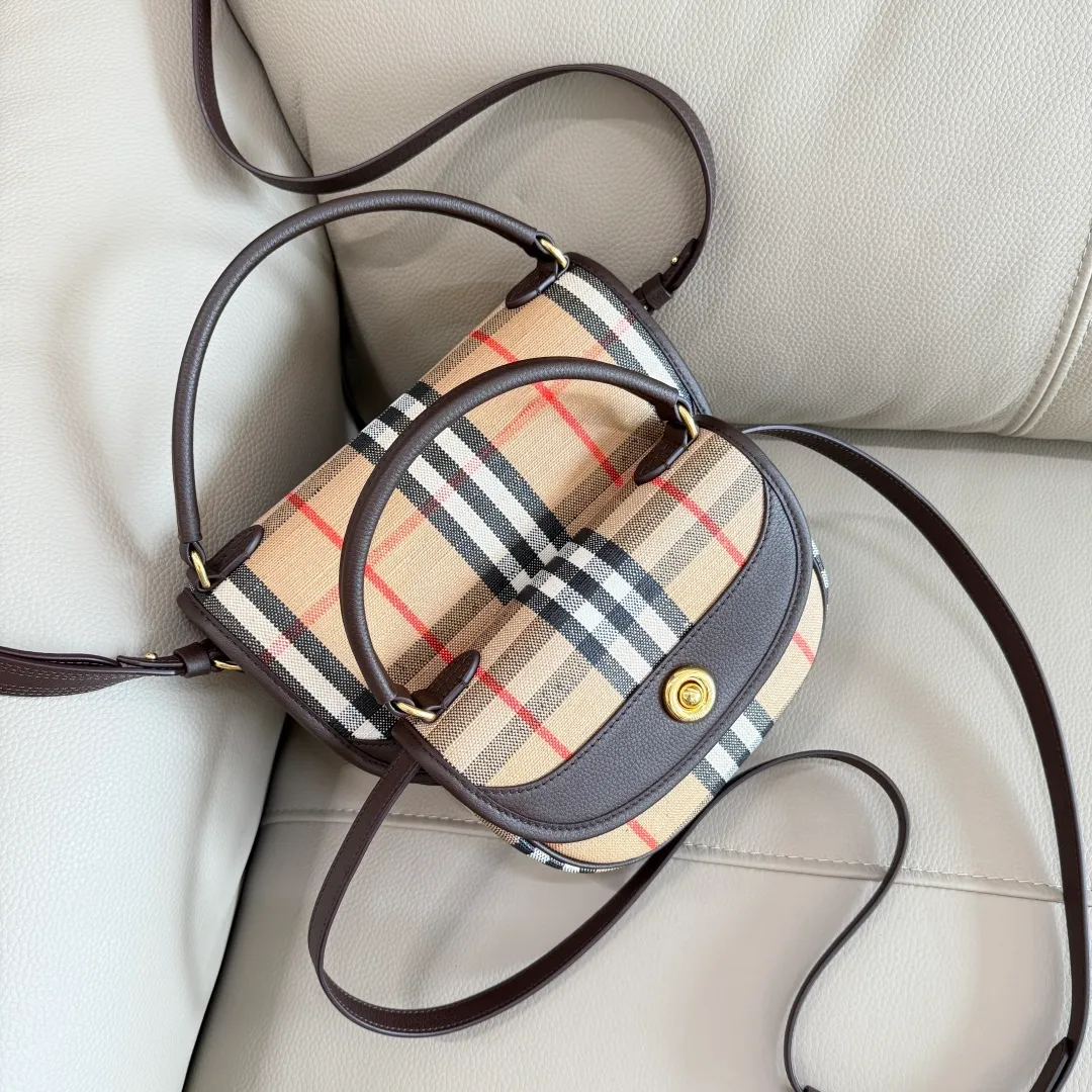 All Categories Burberry Women's Bags Burberry Original Order 2160