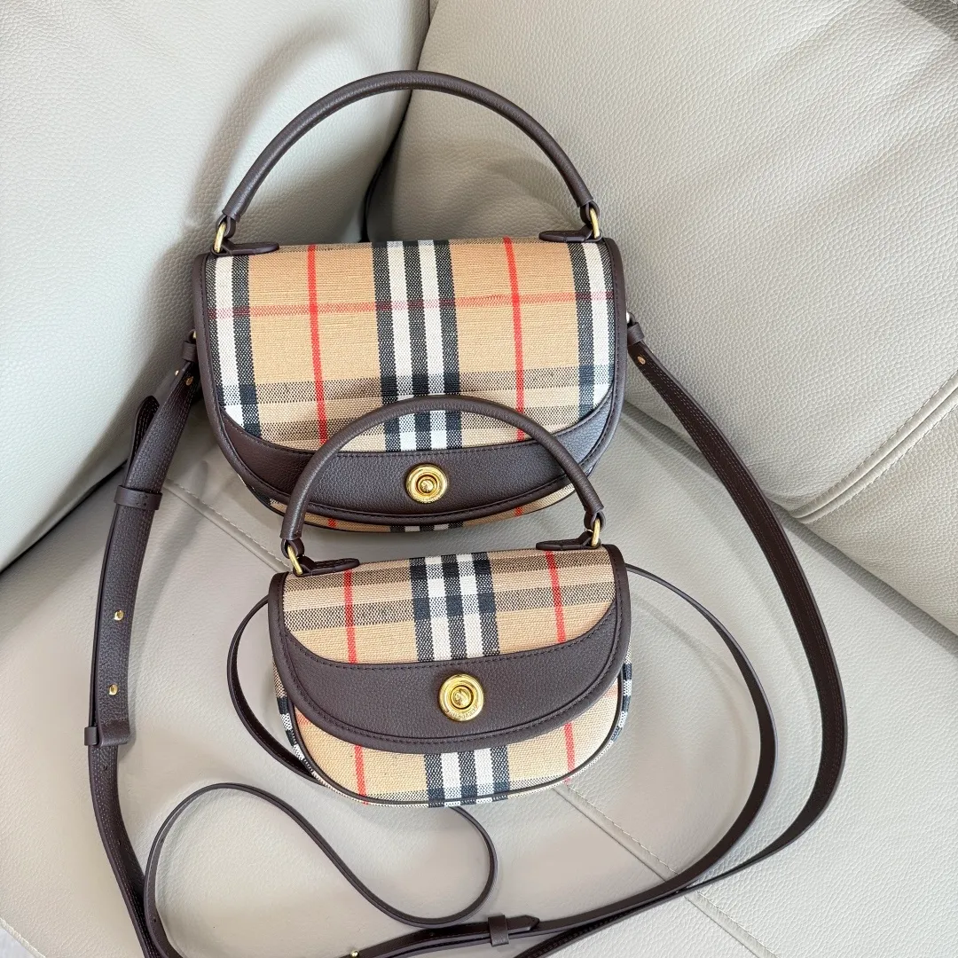 All Categories Burberry Women's Bags Burberry Original Order 2160