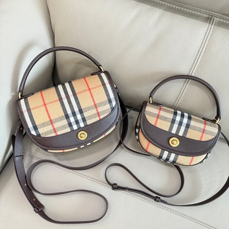 All Categories Burberry Women's Bags Burberry Original Order 2160