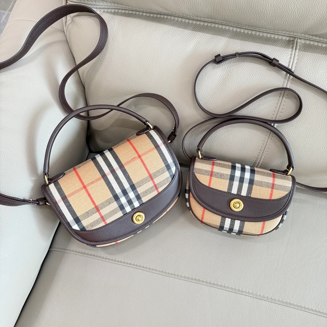 All Categories Burberry Women's Bags Burberry Original Order 2160