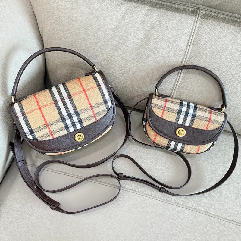 All Categories Burberry Women's Bags Burberry Original Order 2160