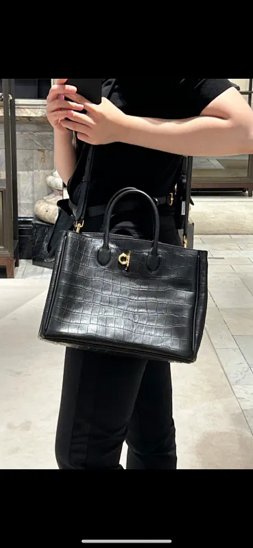 All Categories Burberry Women's Bags (Burberry) Burberry Original Order 4011