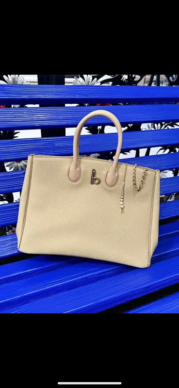 All Categories Burberry Women's Bags (Burberry) Burberry Original Order 4011