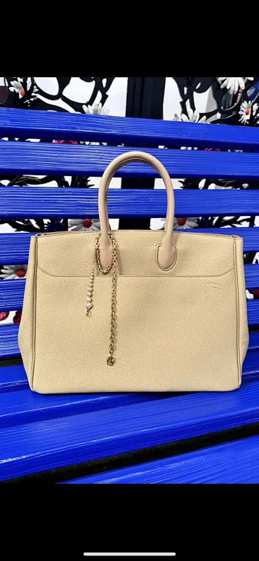 All Categories Burberry Women's Bags (Burberry) Burberry Original Order 4011
