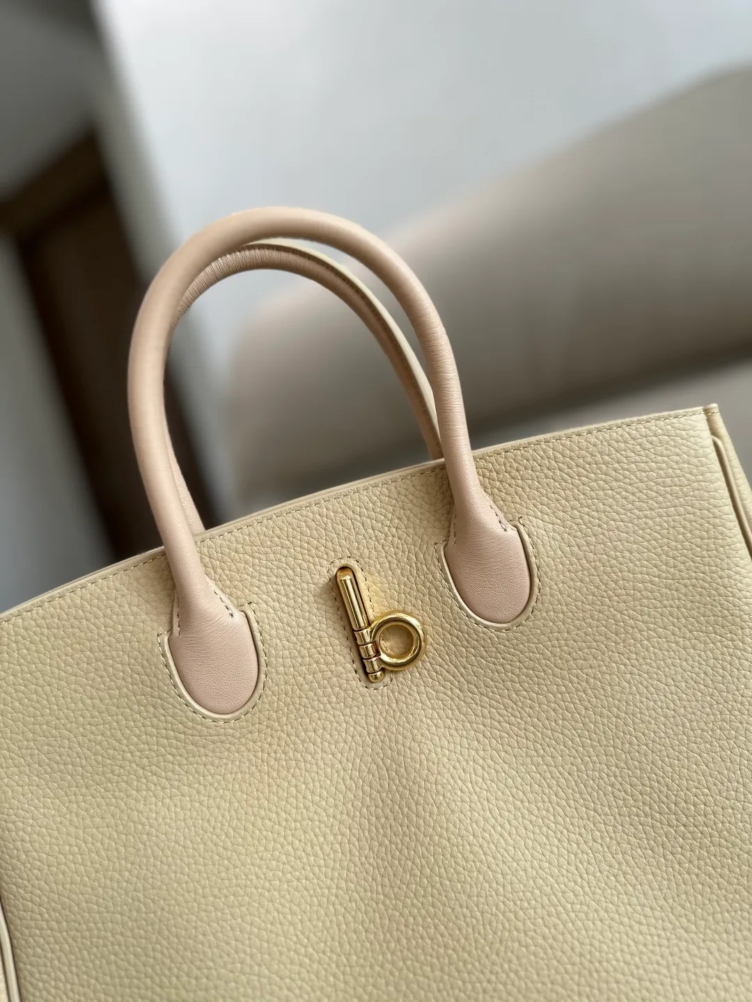 All Categories Burberry Women's Bags (Burberry) Burberry Original Order 4011