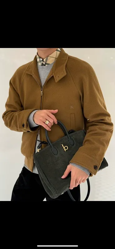 All Categories Burberry Women's Bags (Burberry) Burberry Original Order 4011