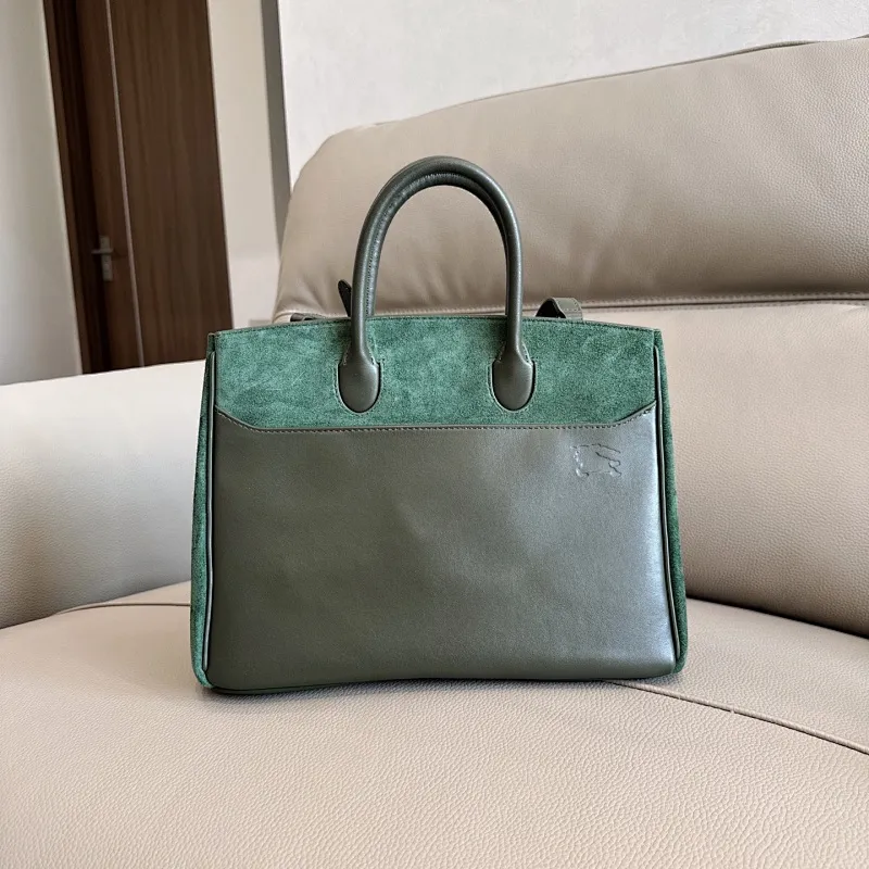 All Categories Burberry Women's Bags (Burberry) Burberry Original Order 4011