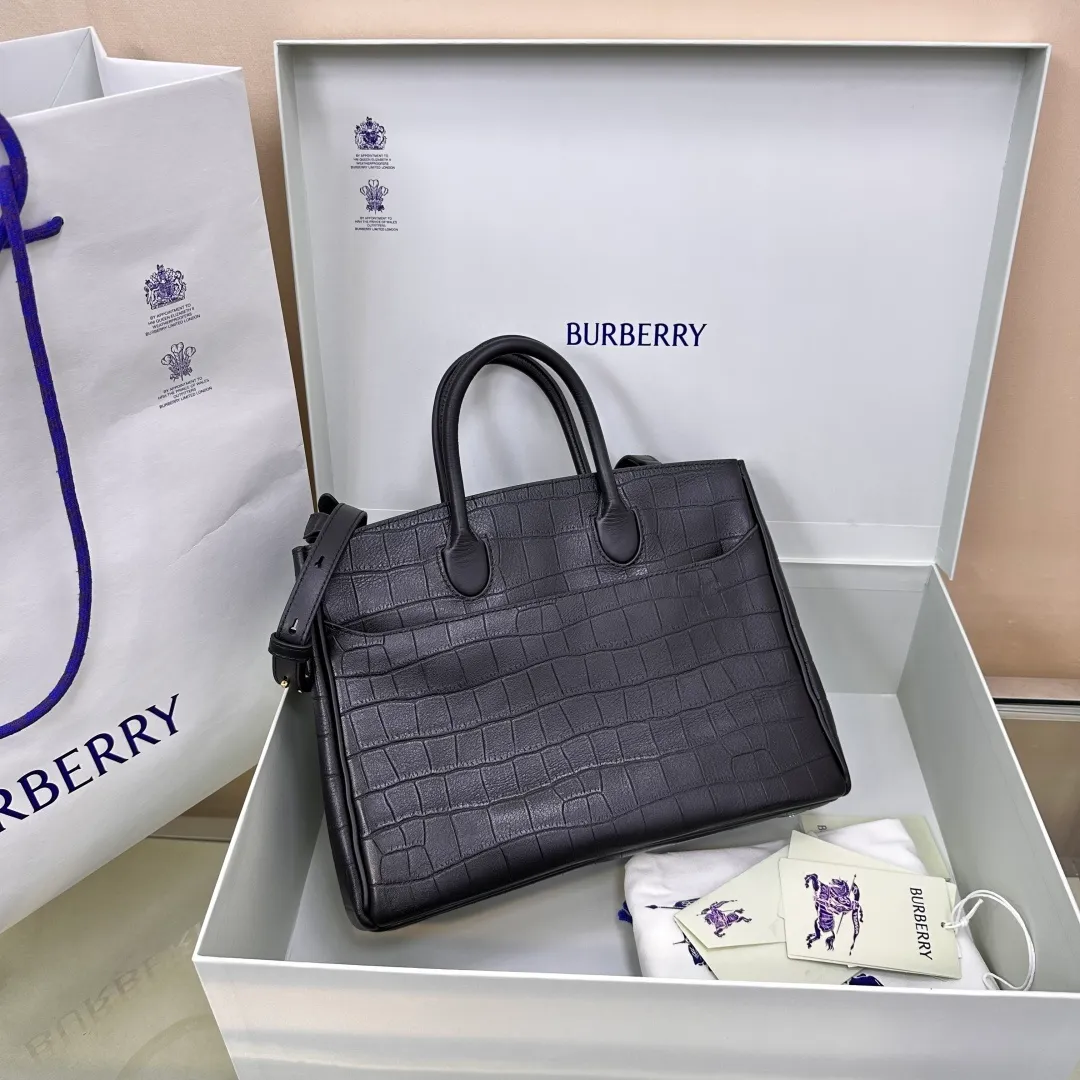 All Categories Burberry Women's Bags (Burberry) Burberry Original Order 4011
