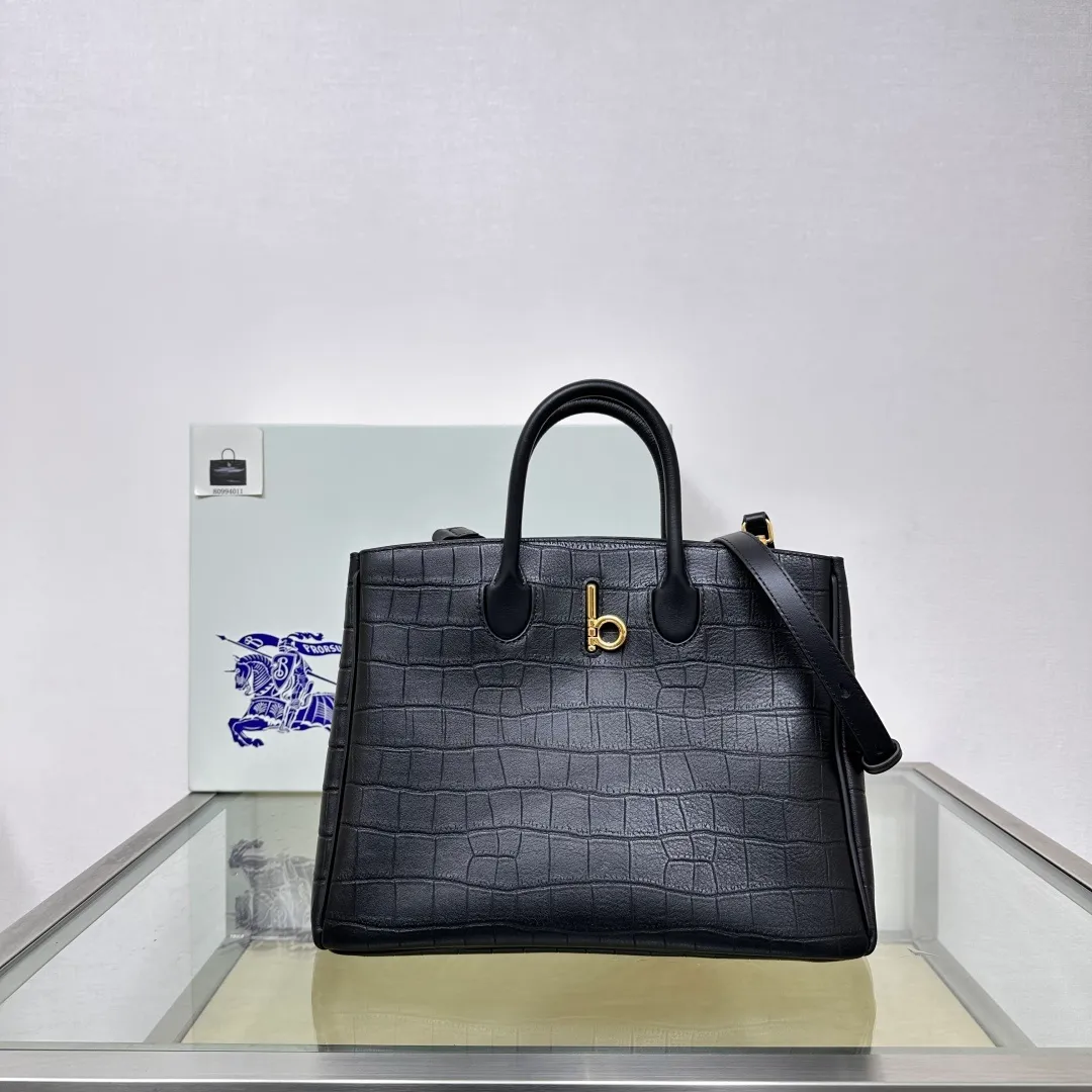 All Categories Burberry Women's Bags (Burberry) Burberry Original Order 4011