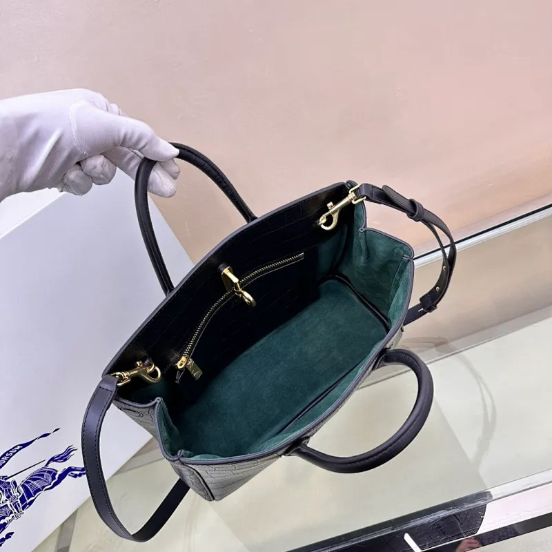 All Categories Burberry Women's Bags (Burberry) Burberry Original Order 4011