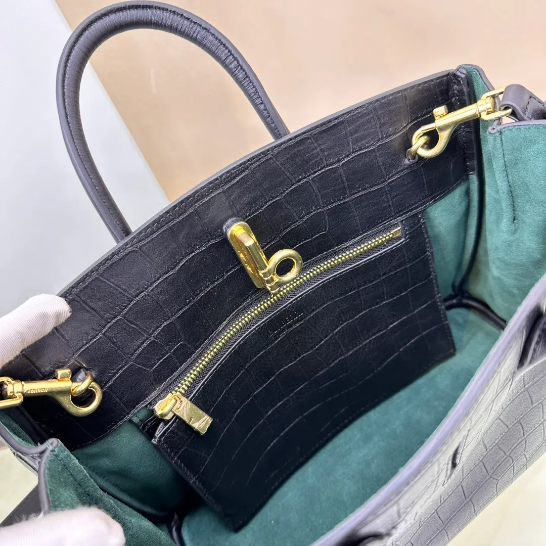All Categories Burberry Women's Bags (Burberry) Burberry Original Order 4011