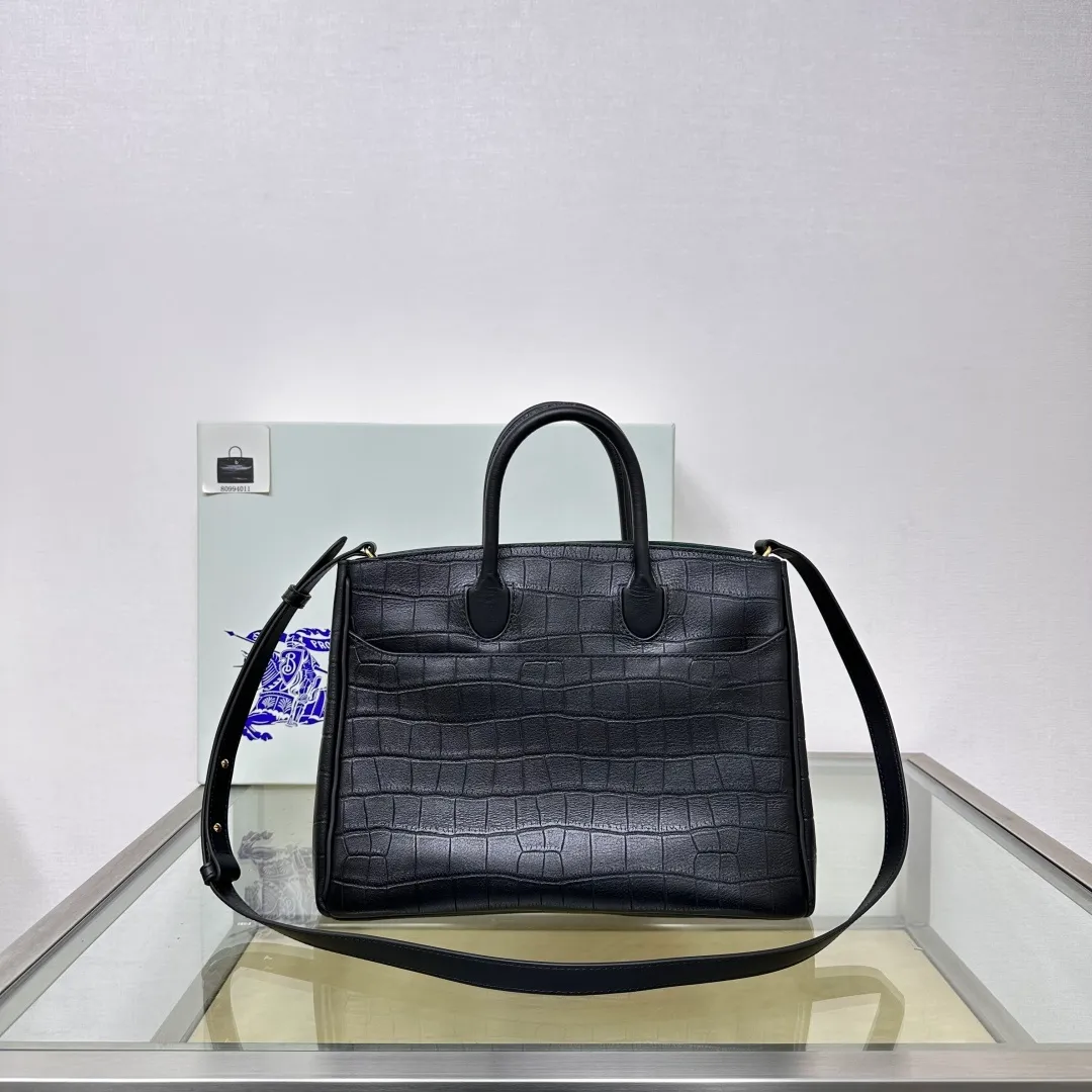 All Categories Burberry Women's Bags (Burberry) Burberry Original Order 4011