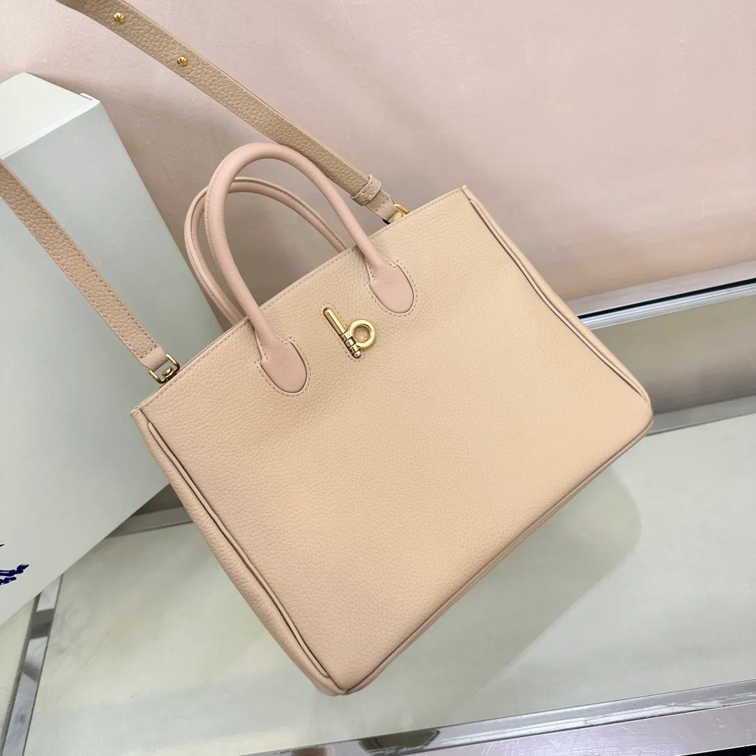 All Categories Burberry Women's Bags (Burberry) Burberry Original Order 4011