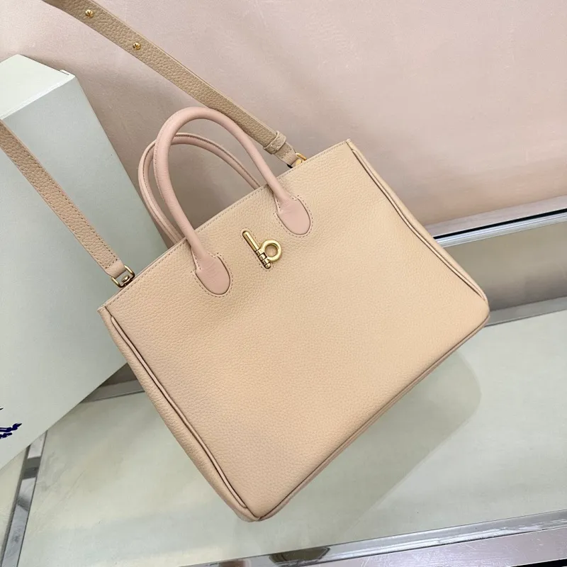 All Categories Burberry Women's Bags (Burberry) Burberry Original Order 4011