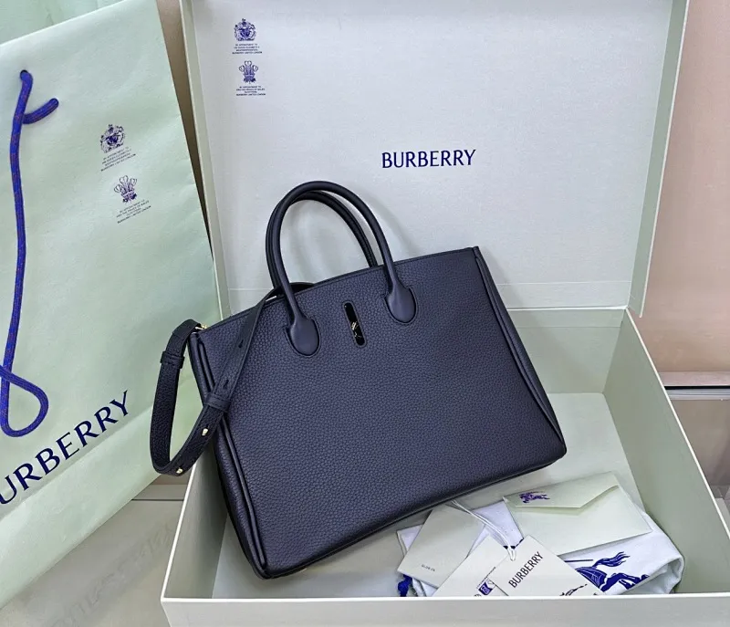 All Categories Burberry Women's Bags (Burberry) Burberry Original Order 4011