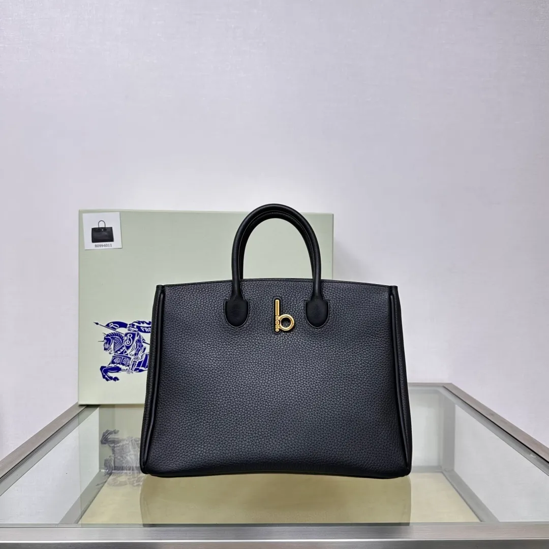All Categories Burberry Women's Bags (Burberry) Burberry Original Order 4011