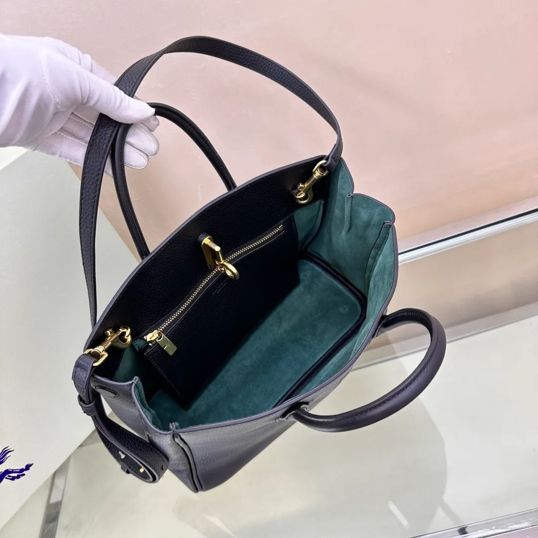 All Categories Burberry Women's Bags (Burberry) Burberry Original Order 4011