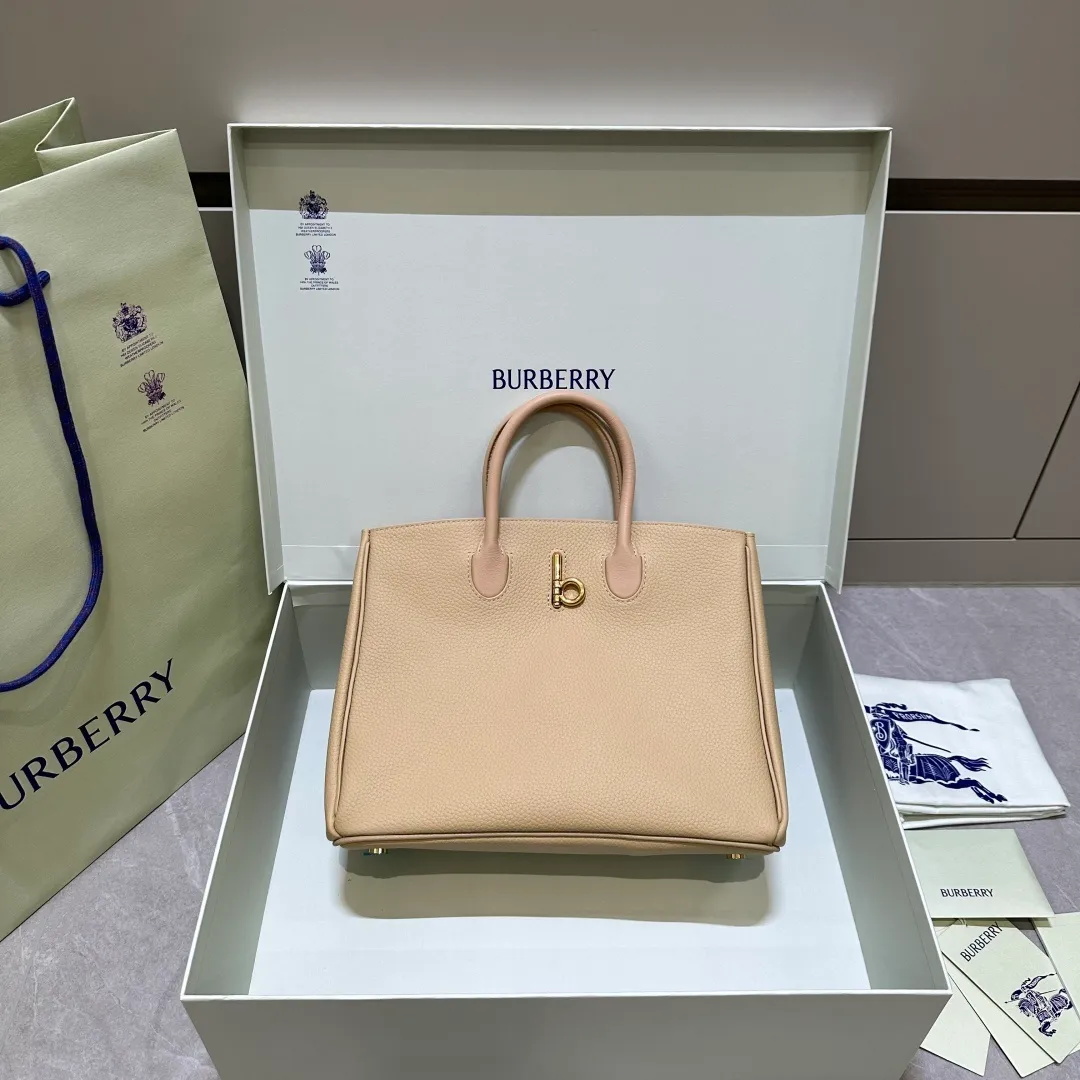 All Categories Burberry Women's Bags (Burberry) Burberry Original Order 4011