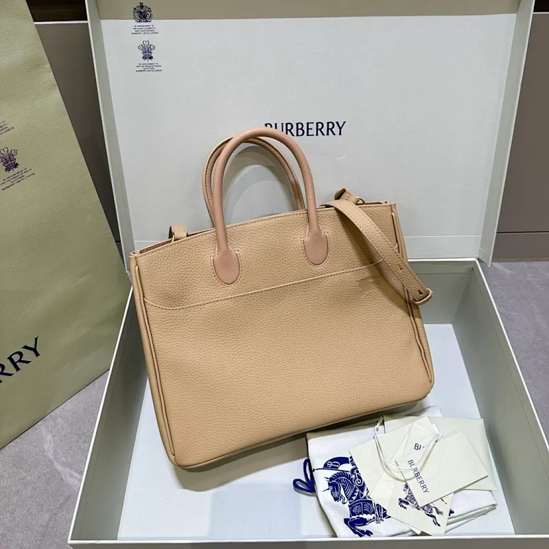 All Categories Burberry Women's Bags (Burberry) Burberry Original Order 4011