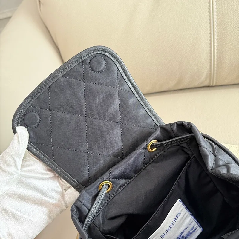 All Categories Burberry Women's Bags Burberry Original Order 3941