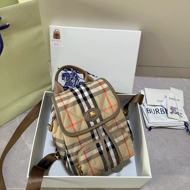 All Categories Burberry Women's Bags Burberry Original Order 3941