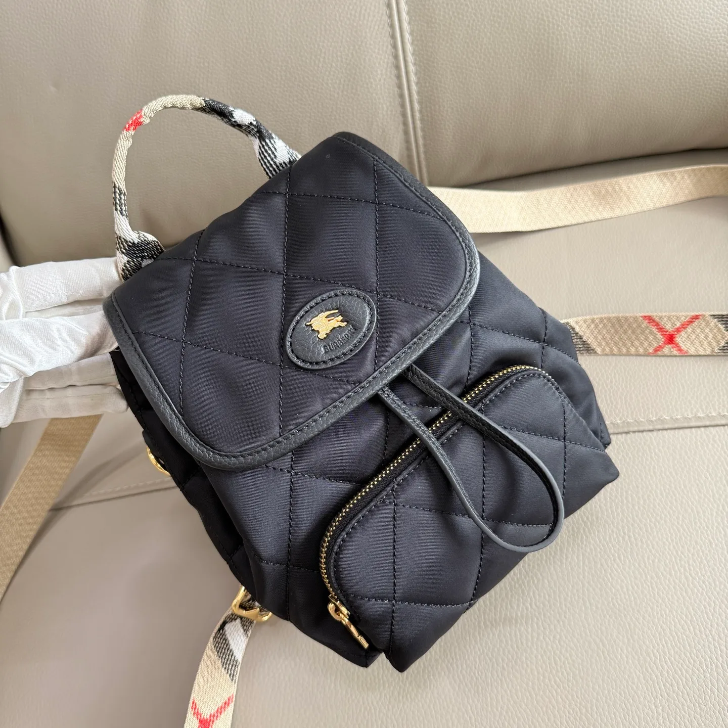 All Categories Burberry Women's Bags Burberry Original Order 3941
