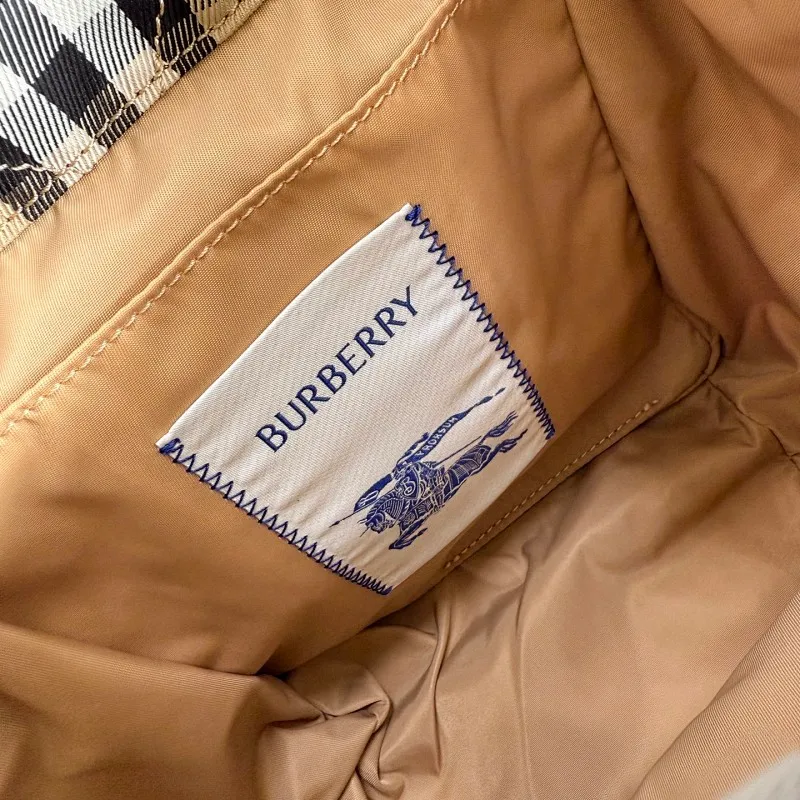 All Categories Burberry Women's Bags Burberry Original Order 3941